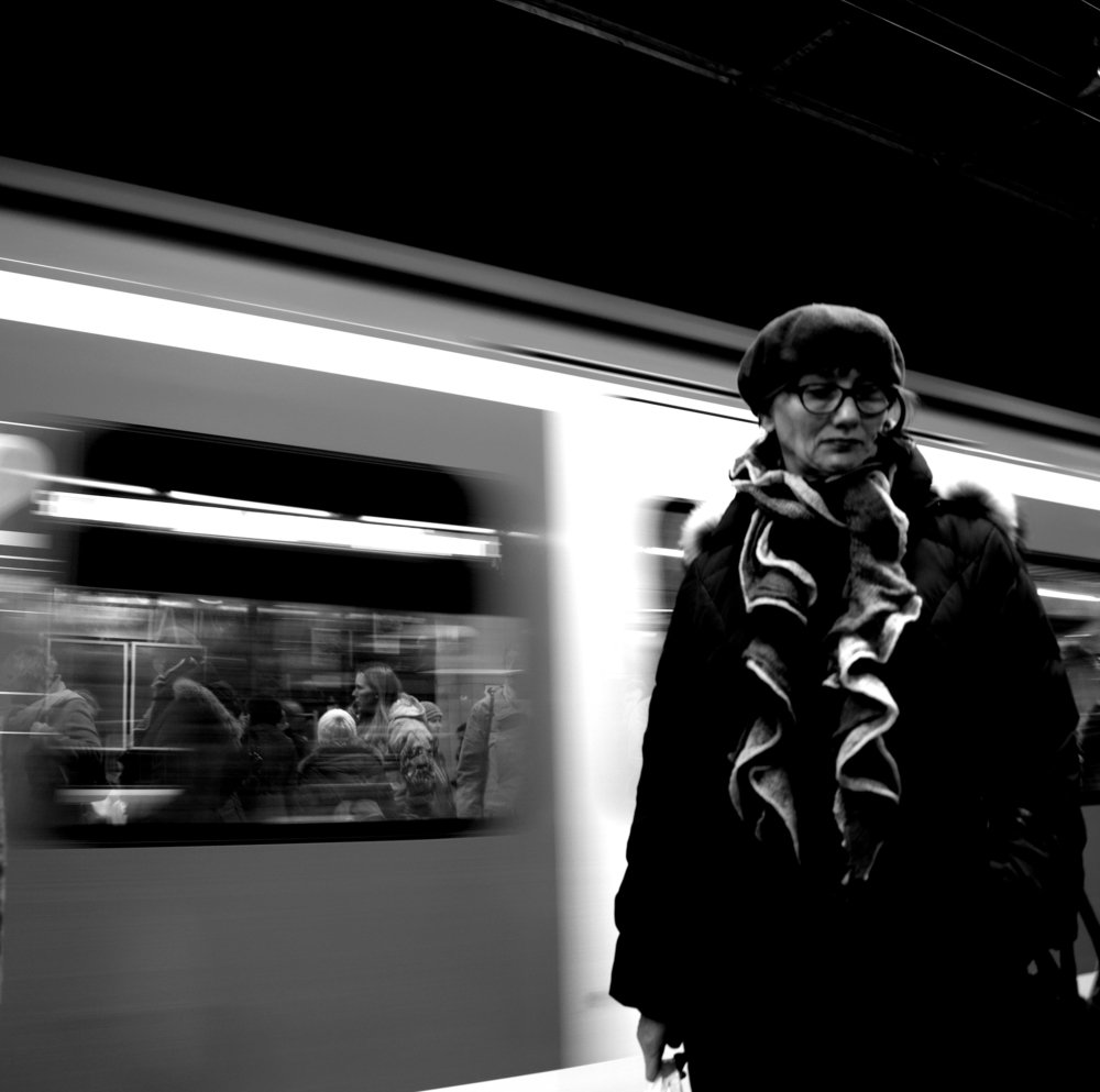 Фотография автора Thanasis Athanasiadis