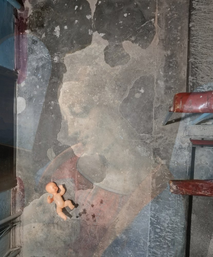 Photograph by Игорь Кощеев