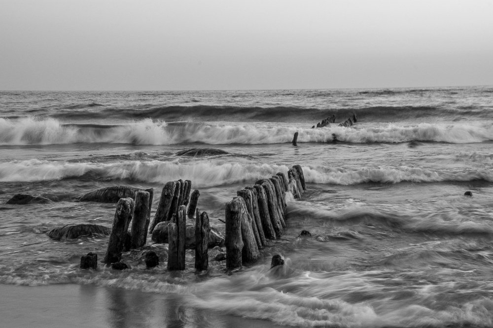 Photograph by Нина Степаненно