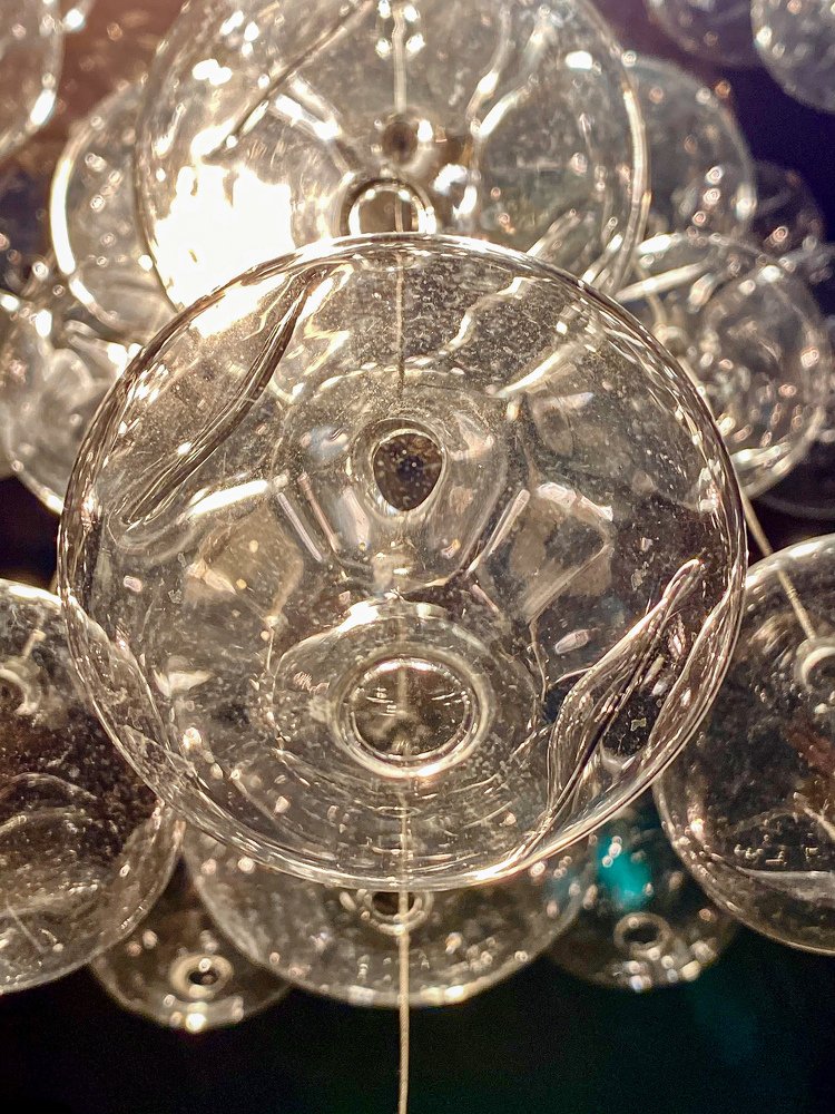 Photograph by Игорь Мурзенко