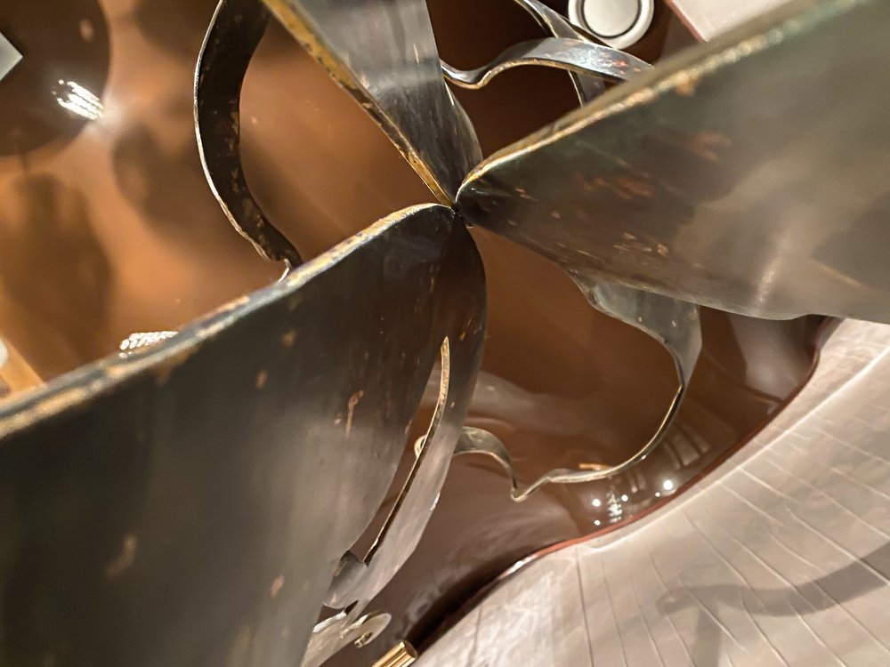 Photograph by Игорь Мурзенко