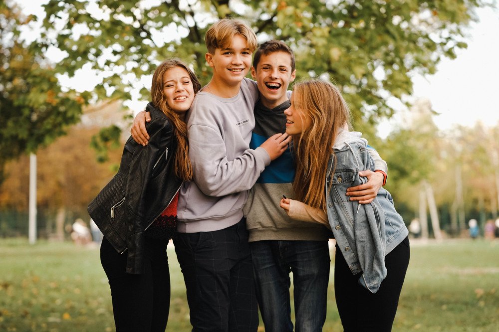 Photograph by ольга