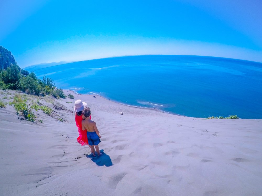 Photograph by Dritan Zaimi