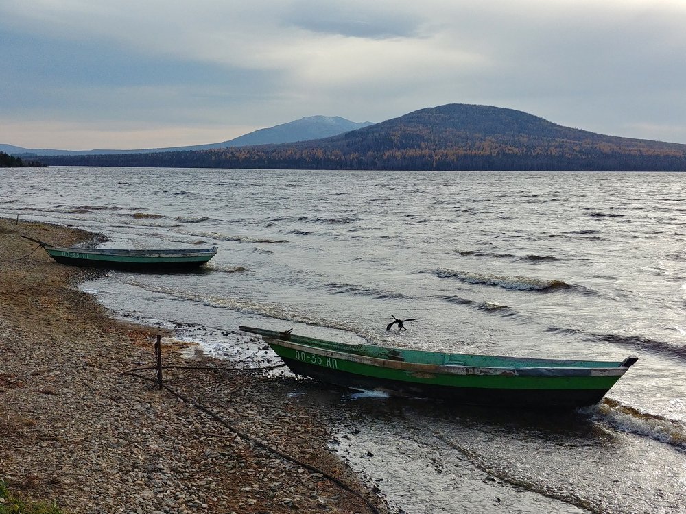 Photograph by Степанов Константин