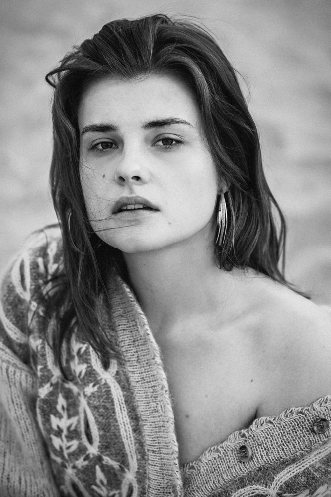 Photograph by Наталия Воеводина