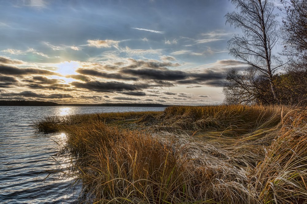 Photograph by Александр Викторович