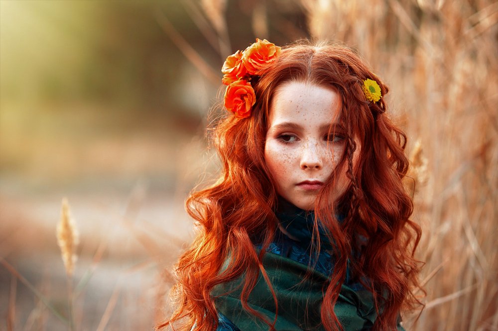 Photograph by Мария Луцук