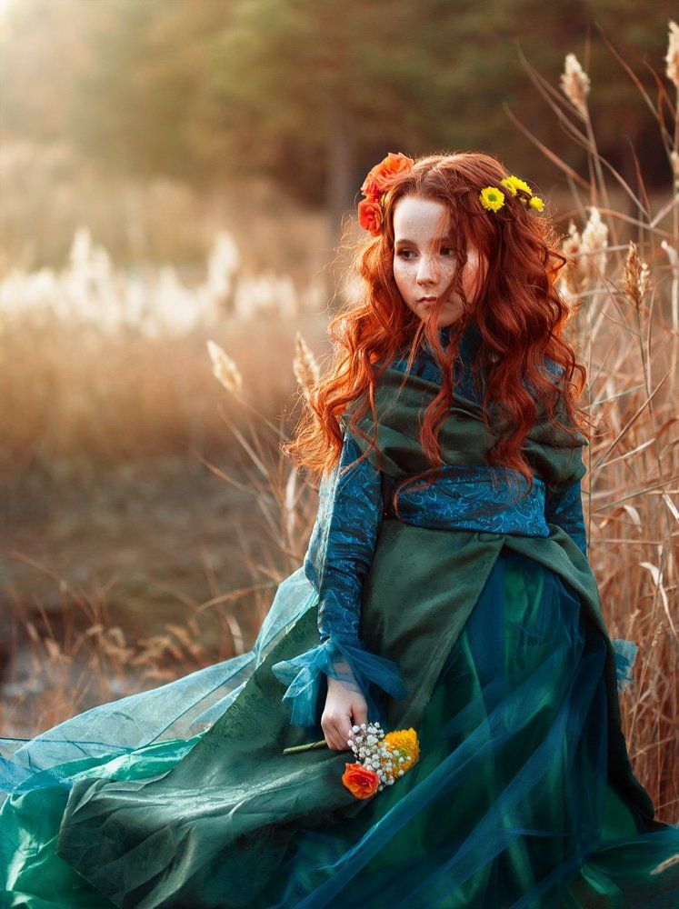 Photograph by Мария Луцук