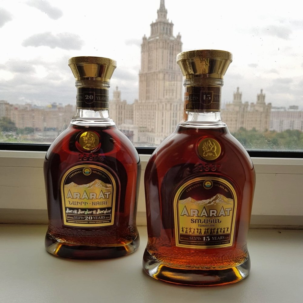 Photograph by Galina Leskova