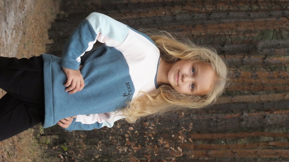 Photo #5151688