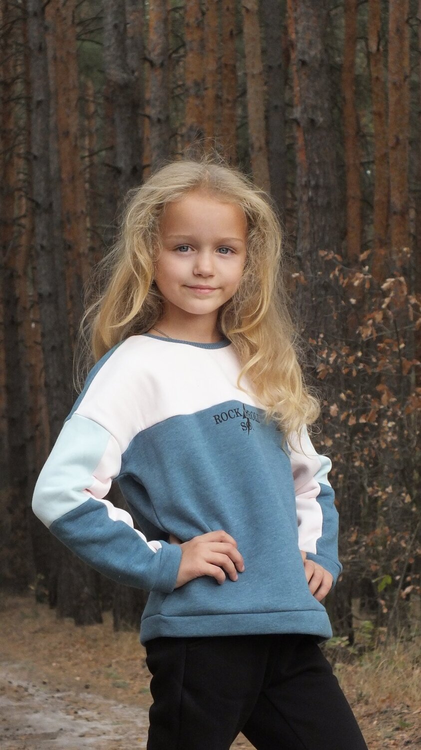 Photo #5151688