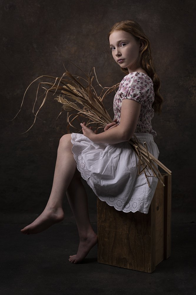 Photograph by Ondřej Tichý