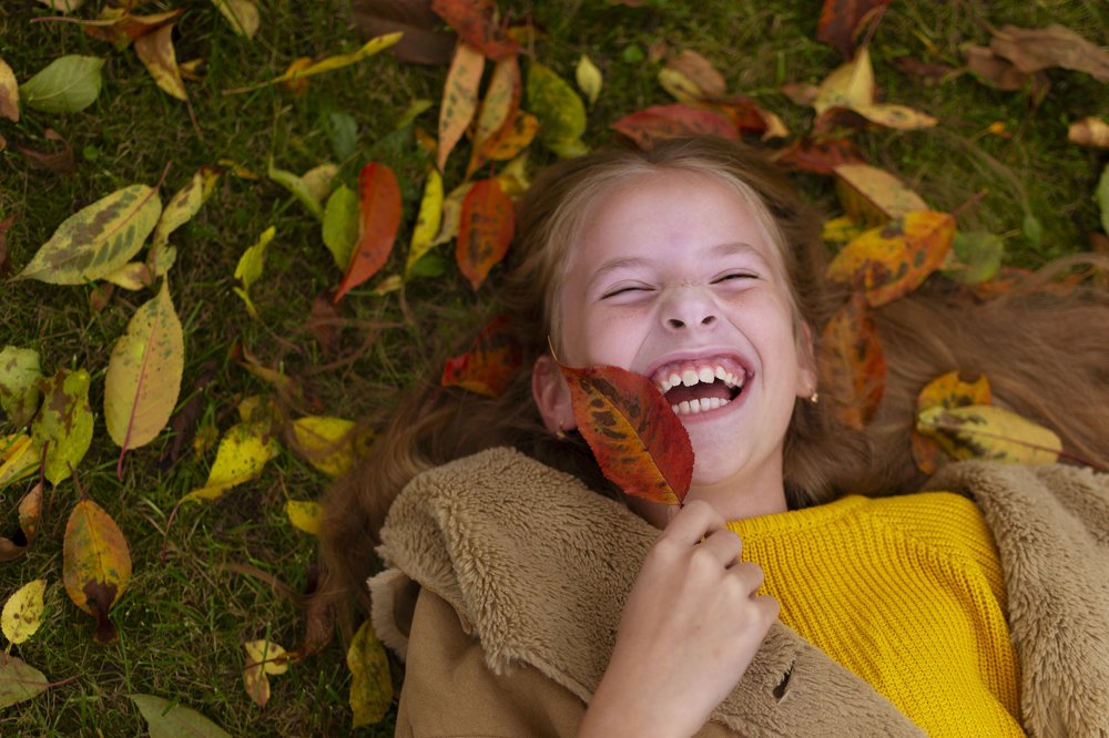 Photograph by Наталья Трусова