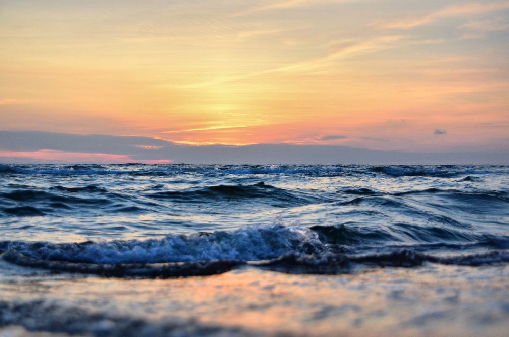 Photograph by Galina Baranovskaja