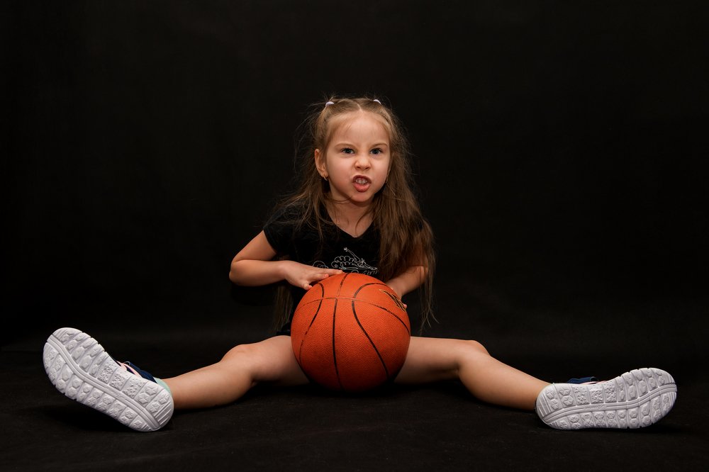 Photograph by Демьян Лопатов