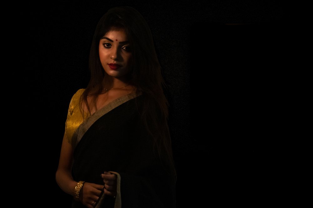 Photograph by Nabarun Majumdar