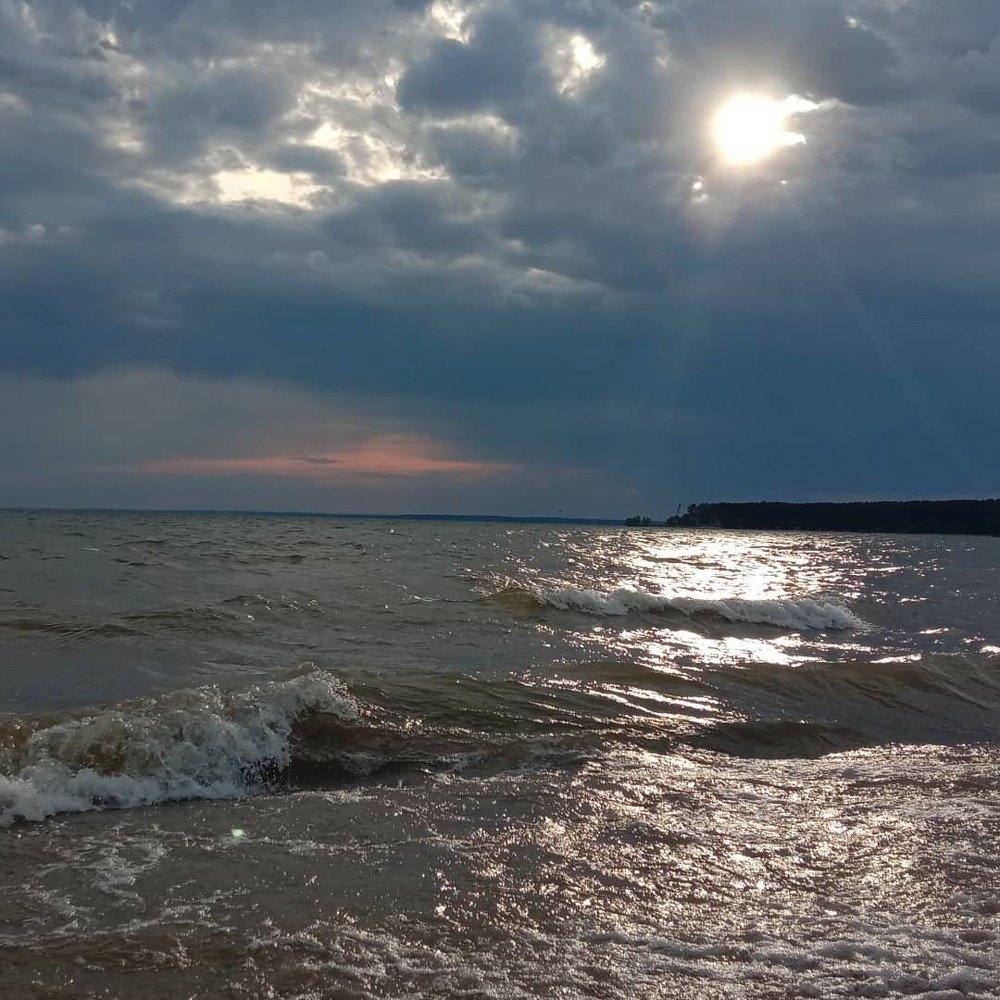 Photograph by Снежана Шепель