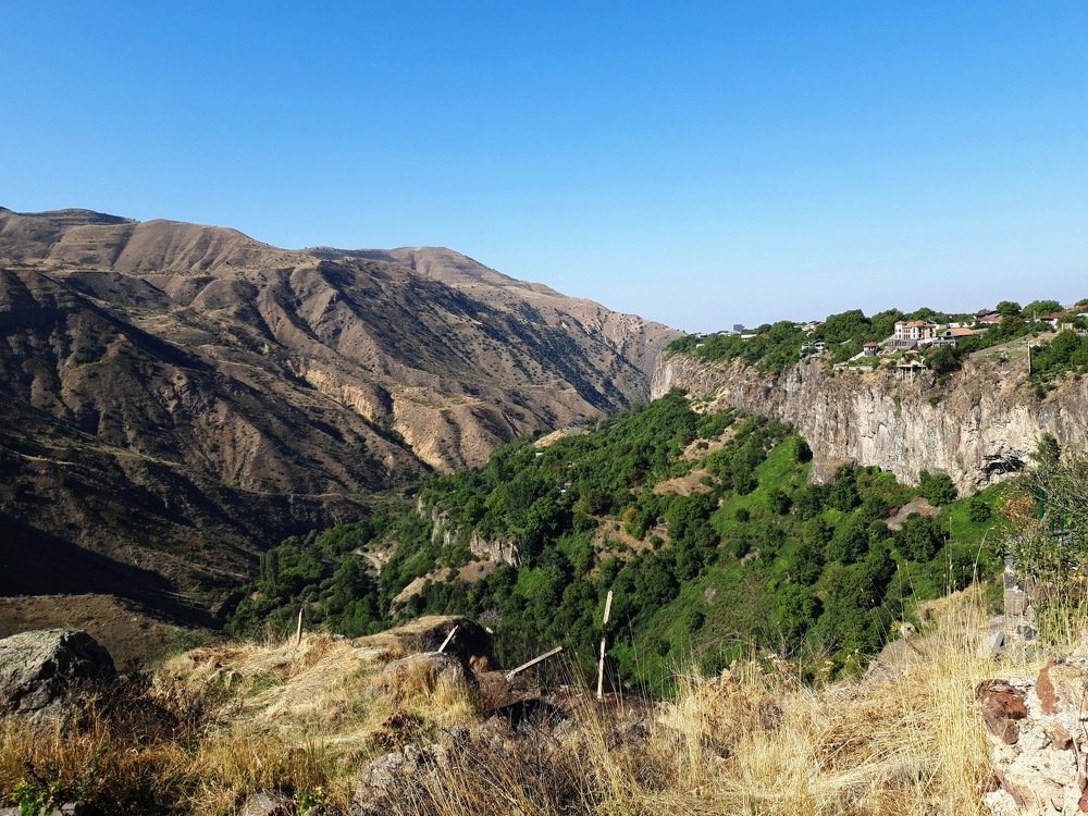 Photograph by Galina Leskova