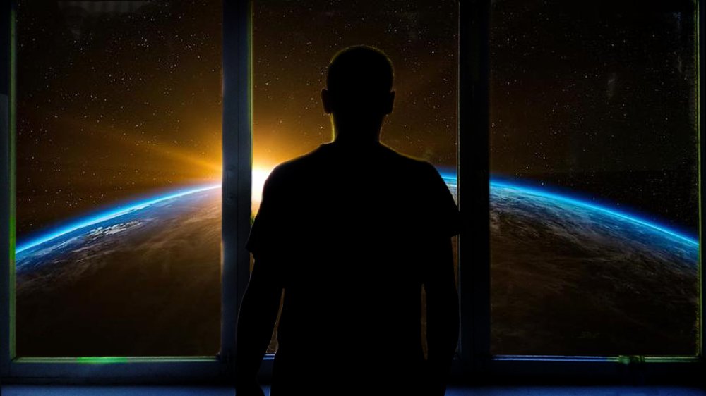 Photograph by Виктор Бурмистров