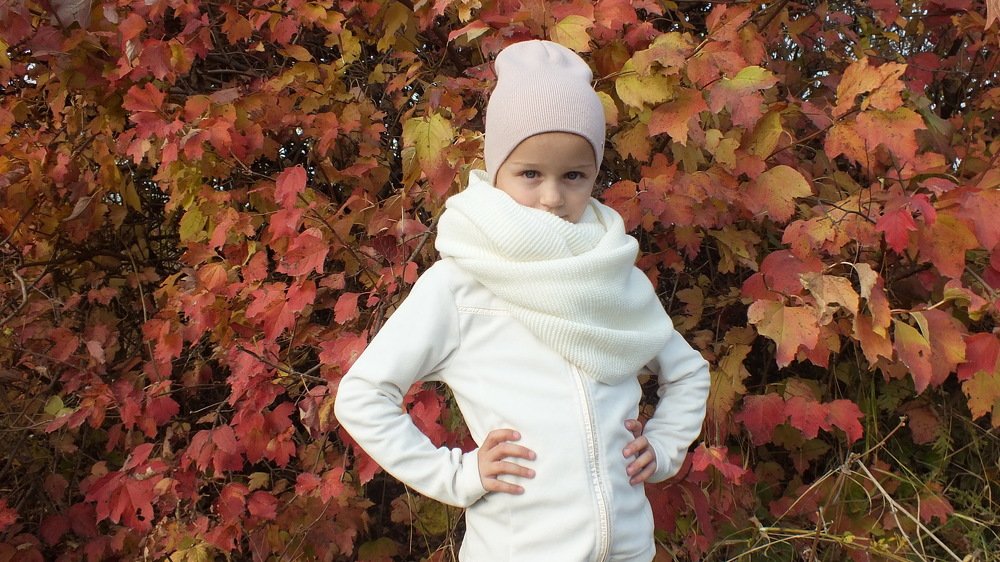 Photo #5151749