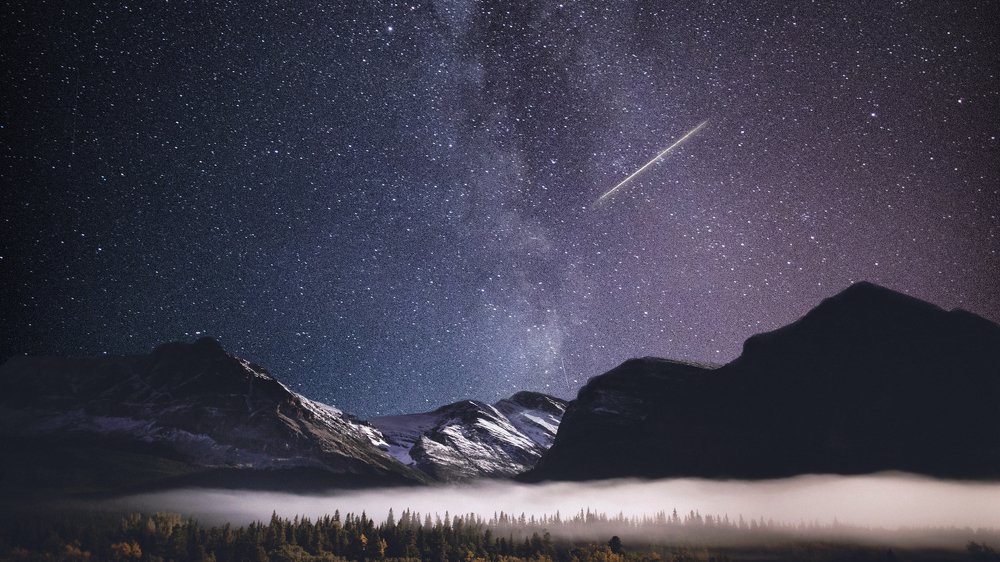 Photograph by Виктор Бурмистров