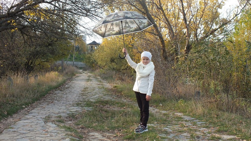 Photo #5151760