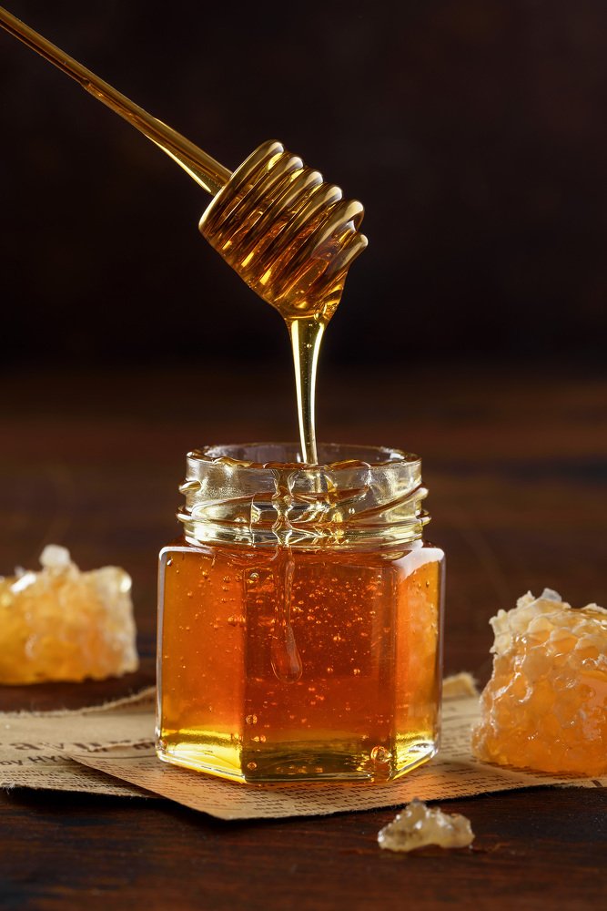 Photograph by Ольга Романькова