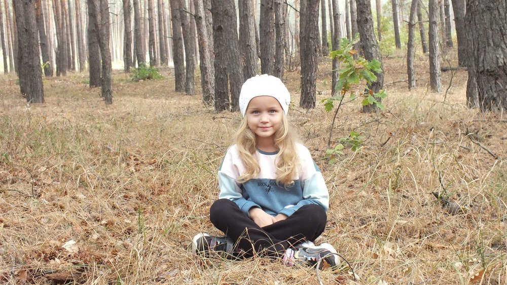 Photo #5151771