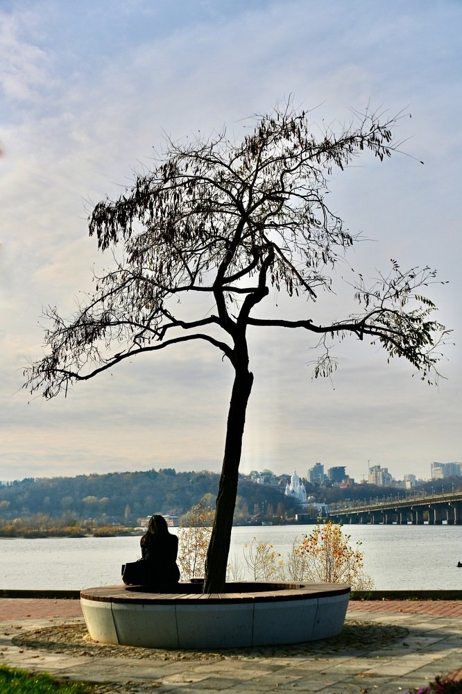 Photograph by Igor Ryzhov