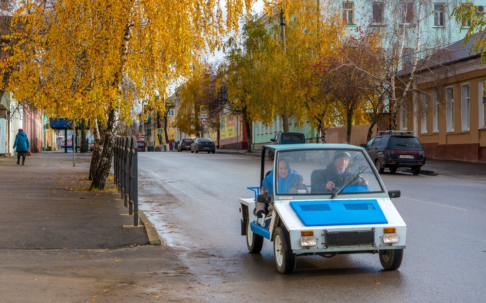 Фотография автора Николай Бологов