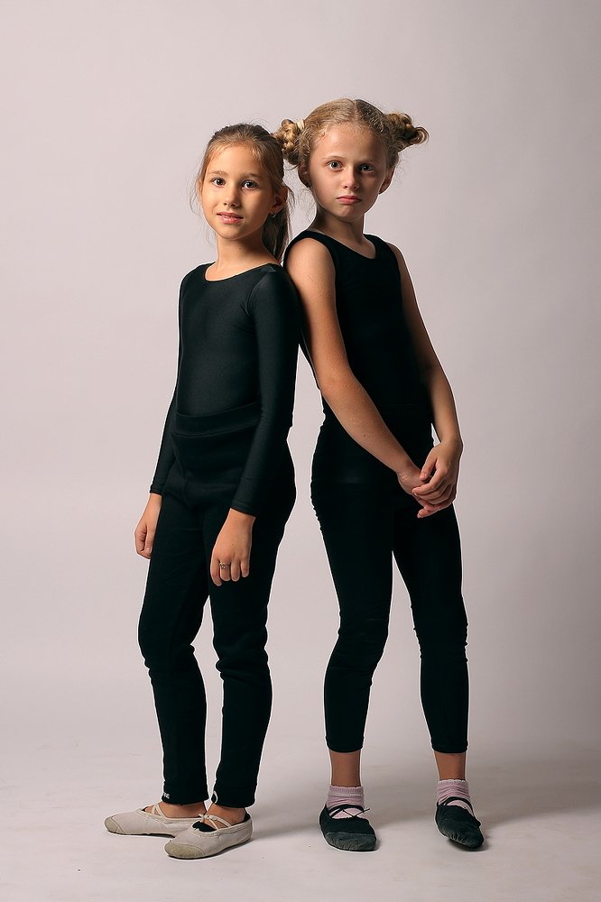 Фотография автора Геннадий Титов