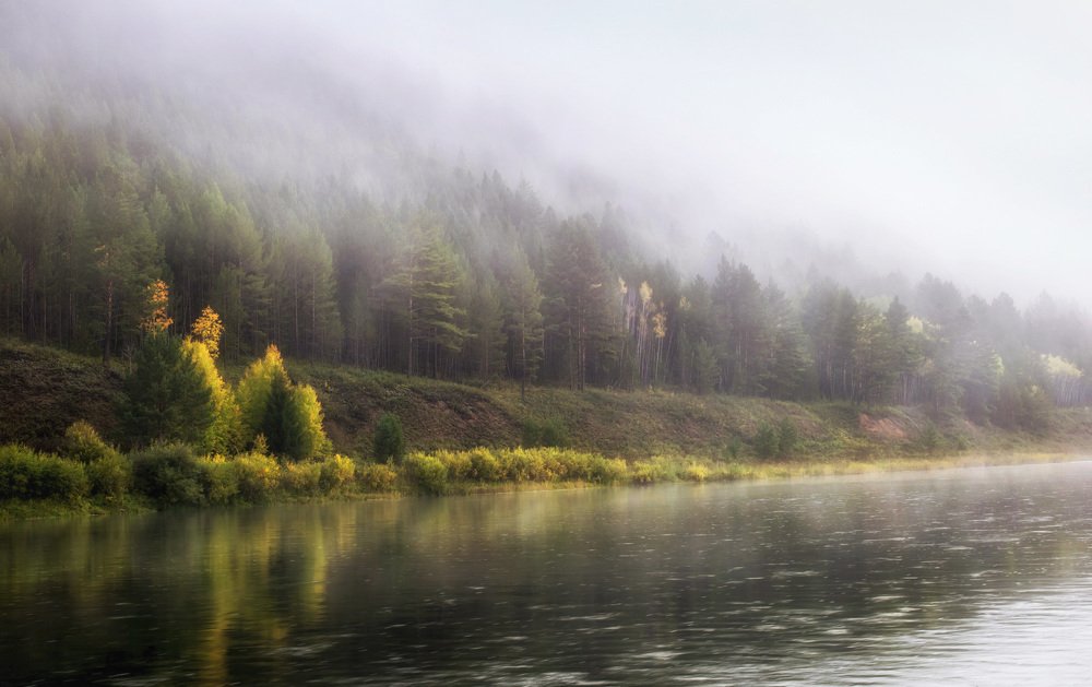 Photograph by Константин Гончаров