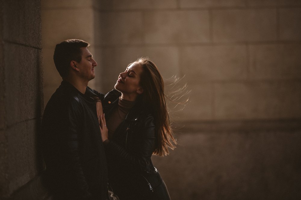 Фотография автора Сергей Миронов