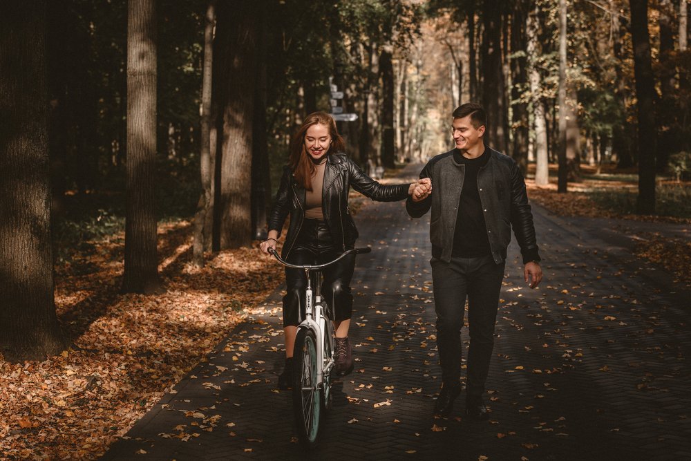 Photograph by Сергей Миронов