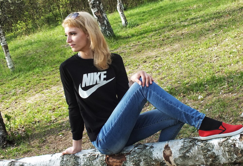 Photo #5151843