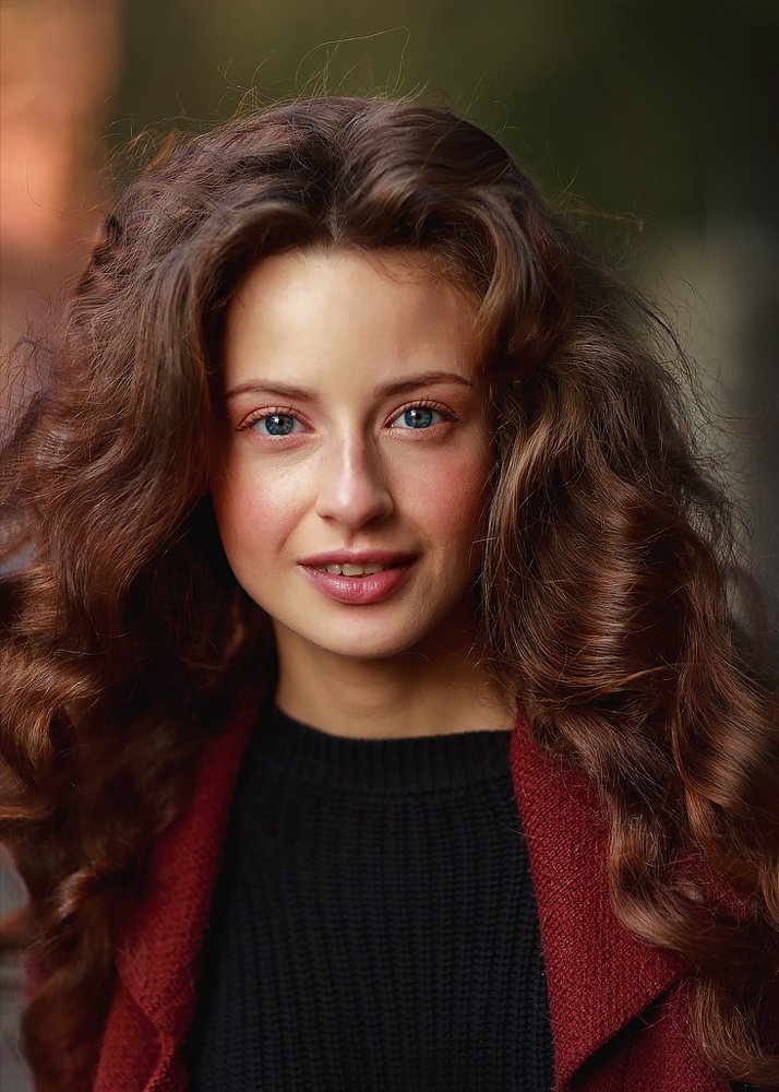 Фотография автора Юрий Грудовик