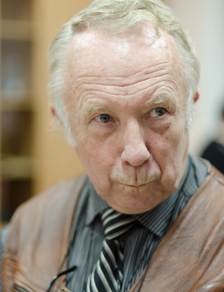 Photograph by Галина Мережко