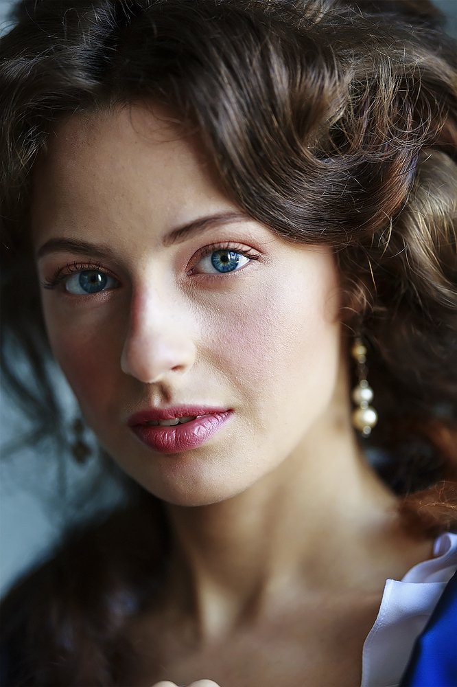 Фотография автора Юрий Грудовик