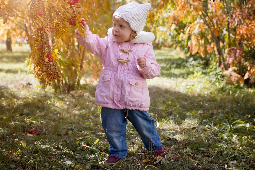 Фотография автора Аделя Пустовая