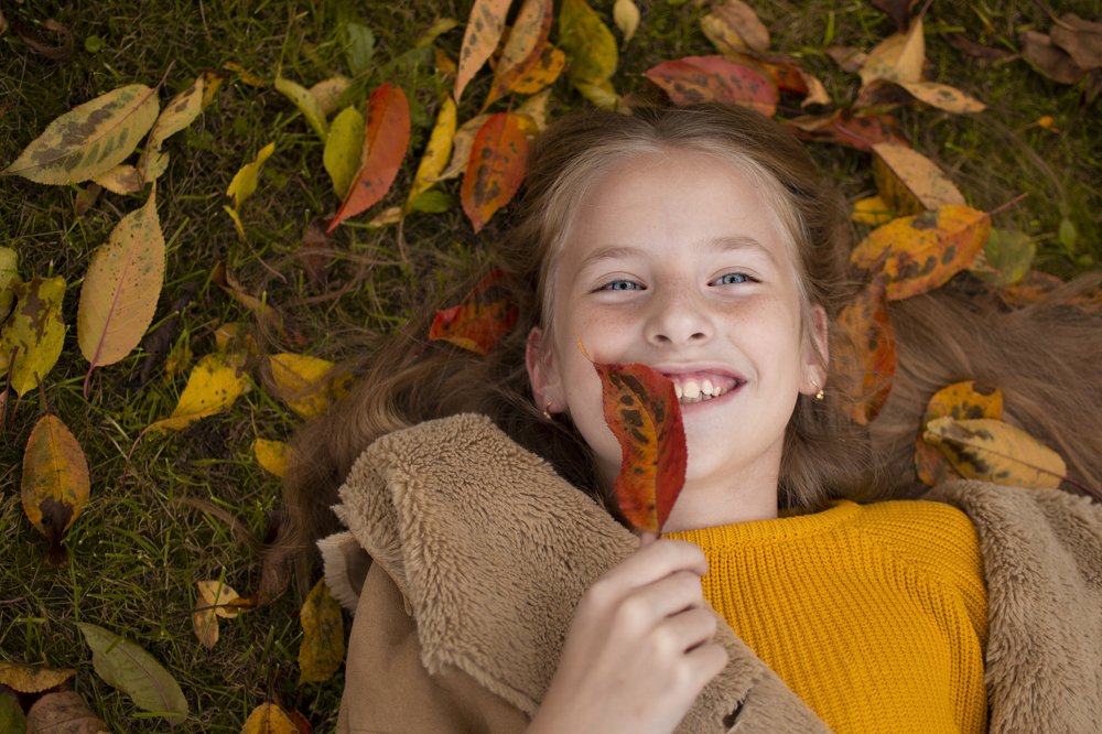 Photograph by Наталья Трусова