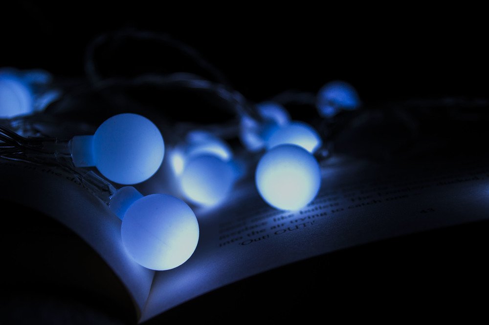 Photograph by Евгения Михайлова