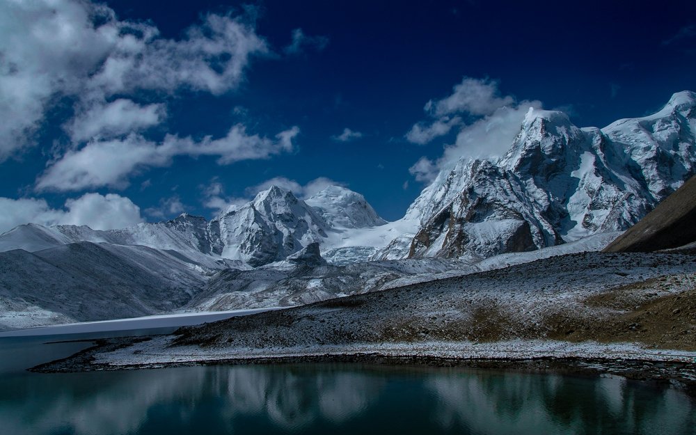 Photograph by Nabarun Majumdar