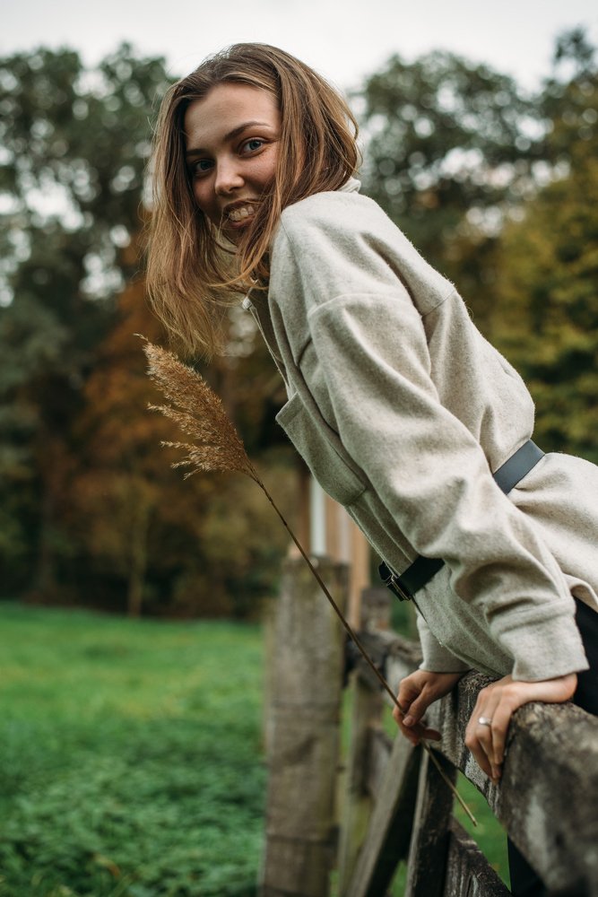 Photograph by Мария Пушкарева