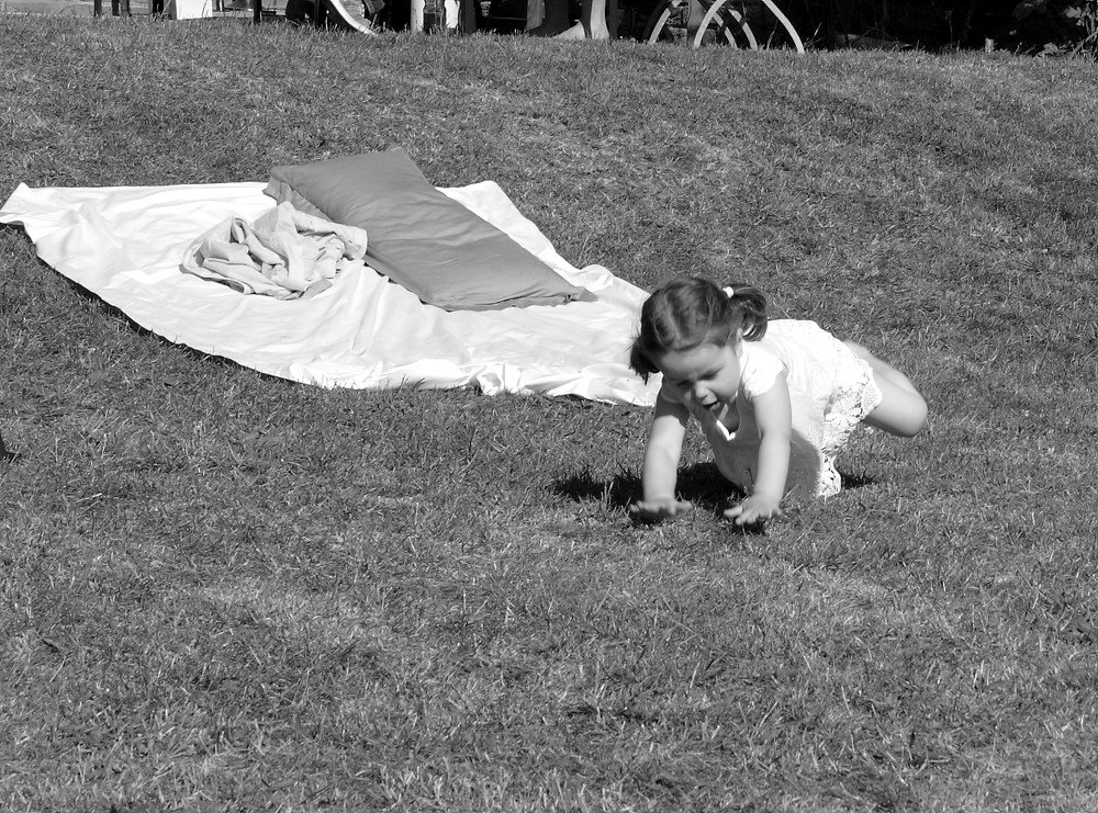 Photograph by Игорь