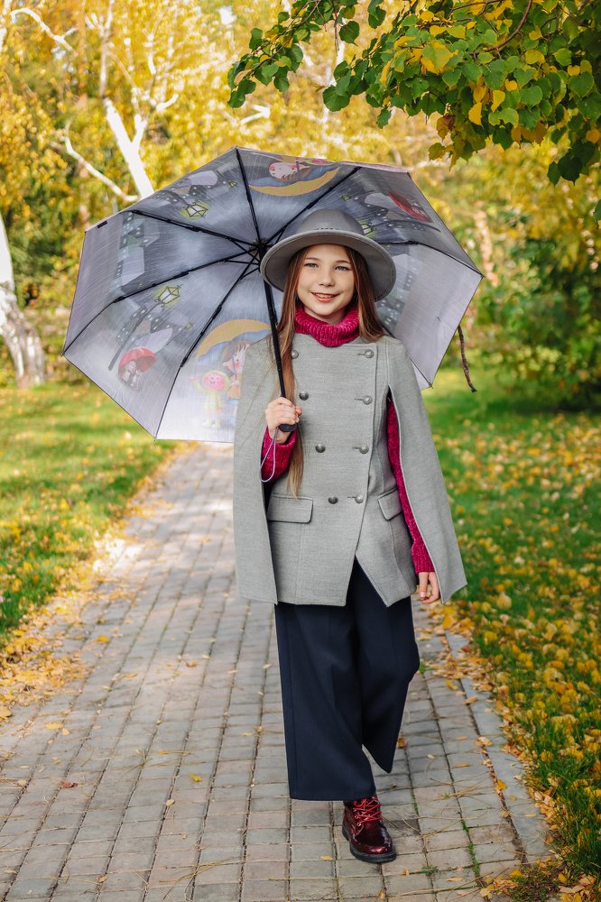 Photograph by Эльвира Грызлова