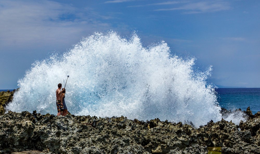 Photograph by юрий ященко