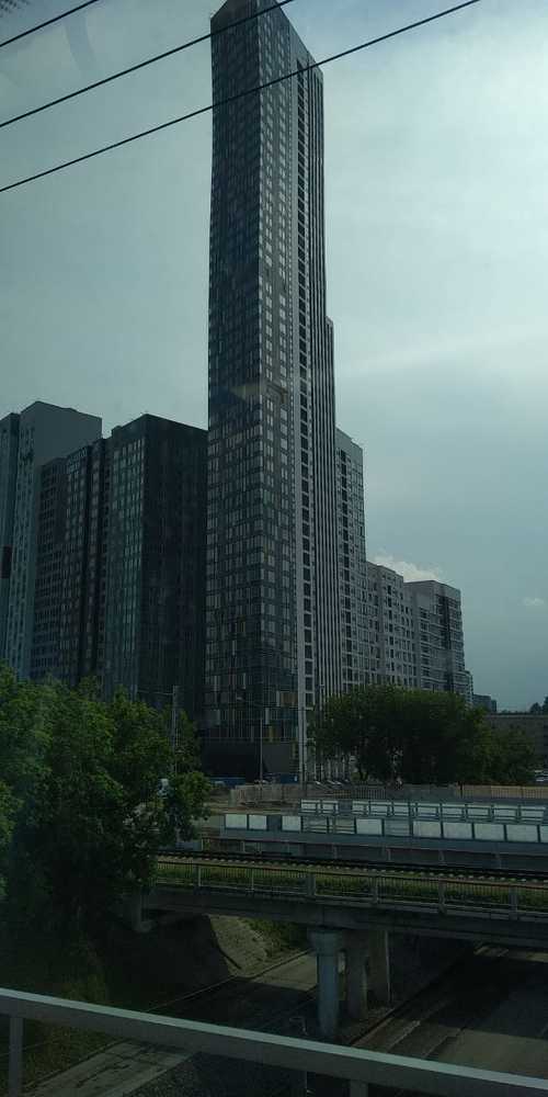 Photograph by Марина Мишина