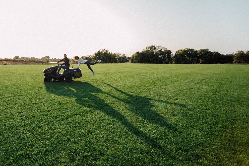 Photograph by Александр Варуха