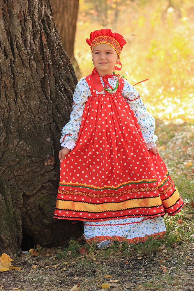 Photograph by Наталья Путилина