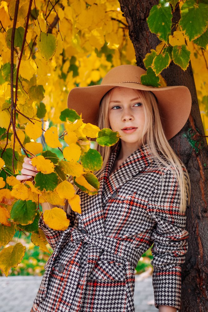 Photograph by Эльвира Грызлова